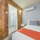Business 14 image COMFORT INN DUBBO CITY Hotel in Dubbo NSW