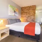Business 15 image COMFORT INN DUBBO CITY Hotel in Dubbo NSW