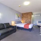 Business 16 image COMFORT INN DUBBO CITY Hotel in Dubbo NSW