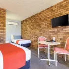 Business 17 image COMFORT INN DUBBO CITY Hotel in Dubbo NSW