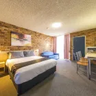 Business 22 image COMFORT INN DUBBO CITY Hotel in Dubbo NSW