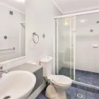 Business 26 image COMFORT INN DUBBO CITY Hotel in Dubbo NSW