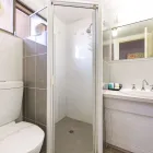 Business 27 image COMFORT INN DUBBO CITY Hotel in Dubbo NSW