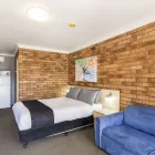 Business 28 image COMFORT INN DUBBO CITY Hotel in Dubbo NSW