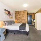 Business 29 image COMFORT INN DUBBO CITY Hotel in Dubbo NSW