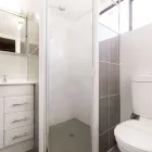 Business 30 image COMFORT INN DUBBO CITY Hotel in Dubbo NSW