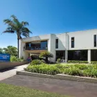 Business 1 image COMFORT INN GRAMMAR VIEW Hotel in Toowoomba QLD