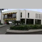 Business 2 image COMFORT INN GRAMMAR VIEW Hotel in Toowoomba QLD