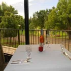 Business 3 image COMFORT INN GRAMMAR VIEW Hotel in Toowoomba QLD