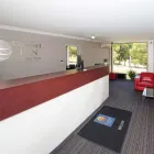 Business 5 image COMFORT INN GRAMMAR VIEW Hotel in Toowoomba QLD