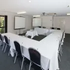 Business 8 image COMFORT INN GRAMMAR VIEW Hotel in Toowoomba QLD