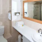 Business 9 image COMFORT INN GRAMMAR VIEW Hotel in Toowoomba QLD