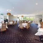 Business 10 image COMFORT INN GRAMMAR VIEW Hotel in Toowoomba QLD