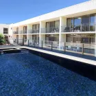 Business 11 image COMFORT INN GRAMMAR VIEW Hotel in Toowoomba QLD