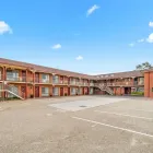 Business 1 image COMFORT INN HERITAGE WAGGA Hotel in Wagga Wagga NSW