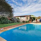 Business 2 image COMFORT INN HERITAGE WAGGA Hotel in Wagga Wagga NSW