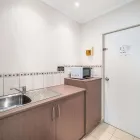 Business 3 image COMFORT INN HERITAGE WAGGA Hotel in Wagga Wagga NSW