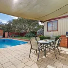 Business 4 image COMFORT INN HERITAGE WAGGA Hotel in Wagga Wagga NSW