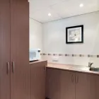 Business 6 image COMFORT INN HERITAGE WAGGA Hotel in Wagga Wagga NSW