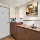 Business 7 image COMFORT INN HERITAGE WAGGA Hotel in Wagga Wagga NSW