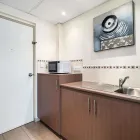 Business 9 image COMFORT INN HERITAGE WAGGA Hotel in Wagga Wagga NSW