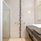 Business 12 image COMFORT INN HERITAGE WAGGA Hotel in Wagga Wagga NSW