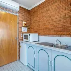Business 13 image COMFORT INN HERITAGE WAGGA Hotel in Wagga Wagga NSW