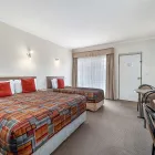 Business 14 image COMFORT INN HERITAGE WAGGA Hotel in Wagga Wagga NSW