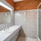 Business 15 image COMFORT INN HERITAGE WAGGA Hotel in Wagga Wagga NSW