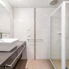 Business 16 image COMFORT INN HERITAGE WAGGA Hotel in Wagga Wagga NSW