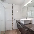 Business 17 image COMFORT INN HERITAGE WAGGA Hotel in Wagga Wagga NSW