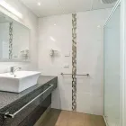 Business 18 image COMFORT INN HERITAGE WAGGA Hotel in Wagga Wagga NSW