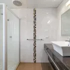 Business 19 image COMFORT INN HERITAGE WAGGA Hotel in Wagga Wagga NSW