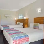 Business 3 image COMFORT INN JULIE-ANNA Hotel in Bendigo VIC