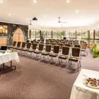 Business 13 image COMFORT INN JULIE-ANNA Hotel in Bendigo VIC