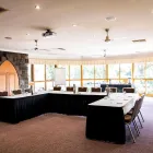 Business 14 image COMFORT INN JULIE-ANNA Hotel in Bendigo VIC