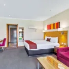 Business 15 image COMFORT INN JULIE-ANNA Hotel in Bendigo VIC