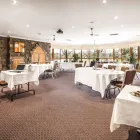 Business 19 image COMFORT INN JULIE-ANNA Hotel in Bendigo VIC