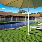 Business 20 image COMFORT INN JULIE-ANNA Hotel in Bendigo VIC