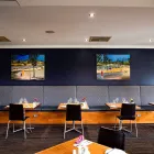 Business 22 image COMFORT INN JULIE-ANNA Hotel in Bendigo VIC