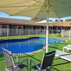 Business 23 image COMFORT INN JULIE-ANNA Hotel in Bendigo VIC