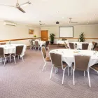 Business 24 image COMFORT INN JULIE-ANNA Hotel in Bendigo VIC
