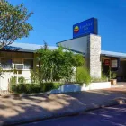 Business 1 image COMFORT INN & SUITES AUGUSTA WESTSIDE Hotel in Port Augusta SA