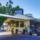 Business 2 image COMFORT INN & SUITES AUGUSTA WESTSIDE Hotel in Port Augusta SA
