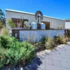 Business 4 image COMFORT INN & SUITES AUGUSTA WESTSIDE Hotel in Port Augusta SA