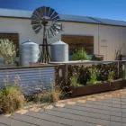 Business 5 image COMFORT INN & SUITES AUGUSTA WESTSIDE Hotel in Port Augusta SA