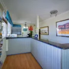 Business 6 image COMFORT INN & SUITES AUGUSTA WESTSIDE Hotel in Port Augusta SA