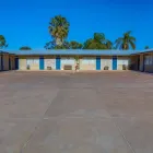 Business 7 image COMFORT INN & SUITES AUGUSTA WESTSIDE Hotel in Port Augusta SA