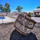 Business 8 image COMFORT INN & SUITES AUGUSTA WESTSIDE Hotel in Port Augusta SA