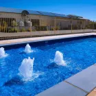 Business 10 image COMFORT INN & SUITES AUGUSTA WESTSIDE Hotel in Port Augusta SA